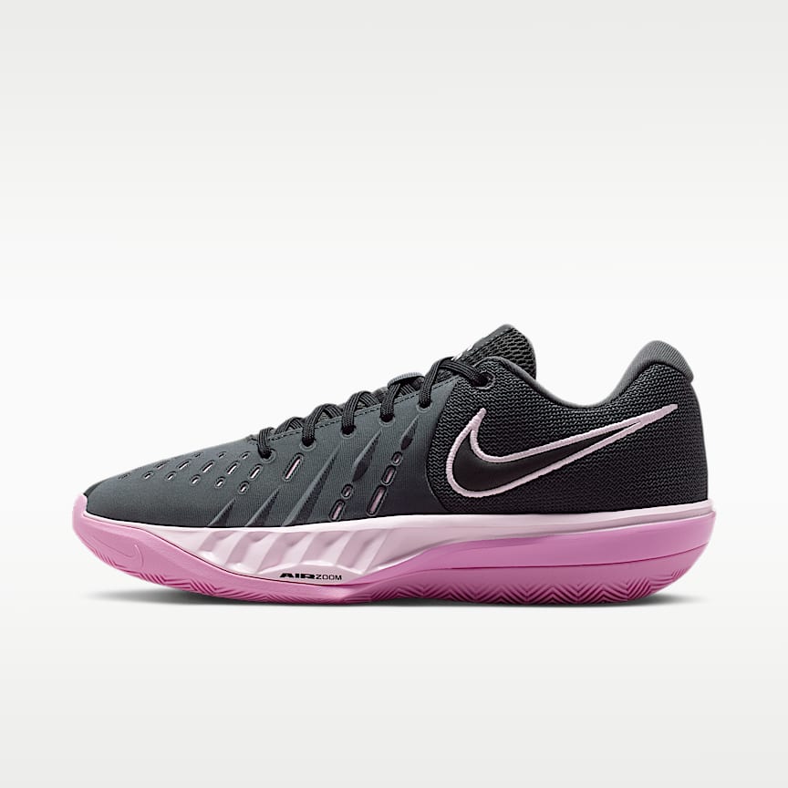 Kobe IX Elite Low EM Protro Basketball Shoes. Nike PT